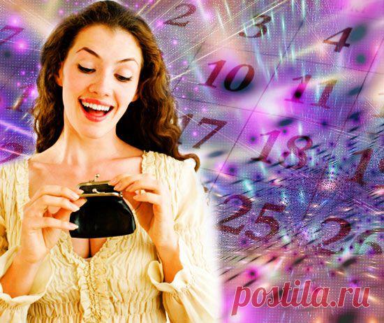 Матрица судьбы вычисляется по дате рождения. И расшифровывается на индивидуальной консультации мастером.
За один сеанс вы узнаете:
• Ваше личное число и предназначение.
• Определите зону комфорта.
• Узнаете число, которое связывает вас с ангелами-хранителями.