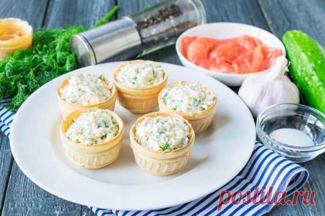 Что приготовить из творога: 20 быстрых и вкусных рецептов