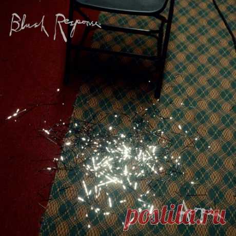 Acopia - Blush Response (2025) Artist: Acopia Album: Blush Response Year: 2025 Country: Australia Style: Electronic, Dream Pop