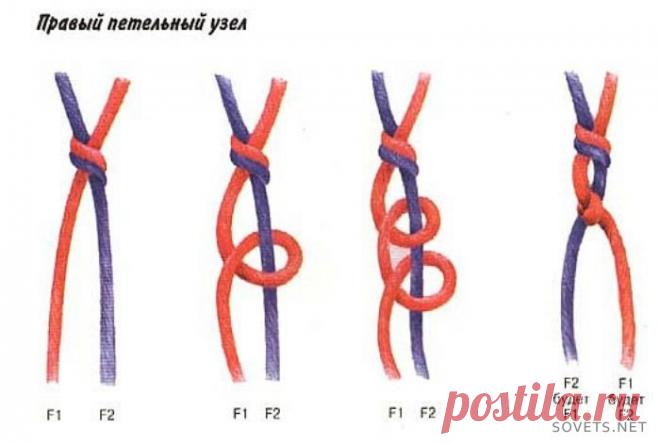 фенечки схемы простые - Поиск в Google