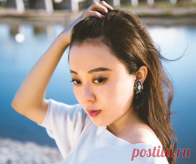 Japanese Scalp Care Tips for Healthy Summer Hair - Sparrow finds from Japan Discover Japanese scalp care rituals for summer! Cleanse, protect, and nourish your scalp for shiny, healthy hair—even in heat and humidity.