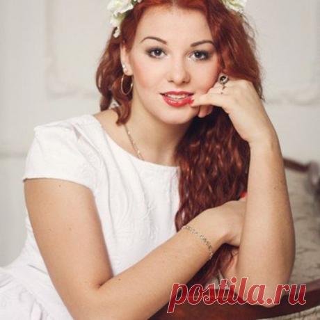 Фотография работы стилиста: Макияж, Свадебный макияж, Вечерний макияж, Дневной макияж. Мастер Людмила Гавриловаhttps://vk.com/public79538673