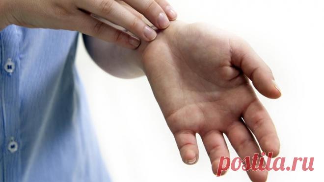 К чему чешется левая Рука по дням недели у девушки, мужчины Примета 👉 К чему чешется левая Рука у девушки, женщины, мужчины 🤔. Что значит если левая Рука зачесалась в понедельник, во вторник, среду, четверг, пятницу, субботу или в воскресенье