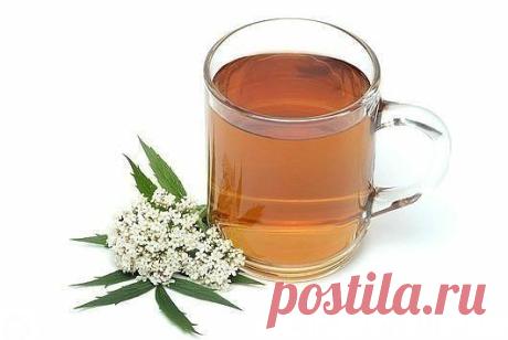 (58) Одноклассники