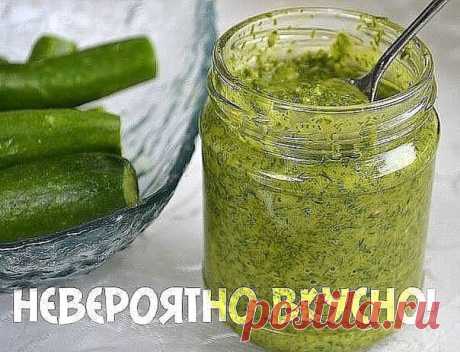 (1) Одноклассники