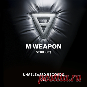 Stuk (LT) - M Weapon | 4DJsonline.com