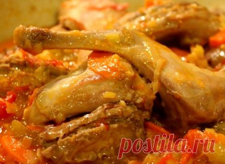 «Пьяный кролик» | Диета Пьера Дюкана: рецепты, этапы диеты, атака, расчет веса, отзывы