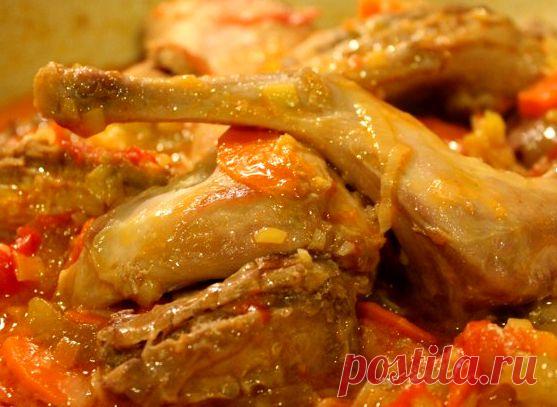 «Пьяный кролик» | Диета Пьера Дюкана: рецепты, этапы диеты, атака, расчет веса, отзывы