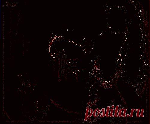 С днем Рождения мужчине - Открытки с Днем Рождения - Анимационные блестящие картинки GIF - Анимашки блестяшки