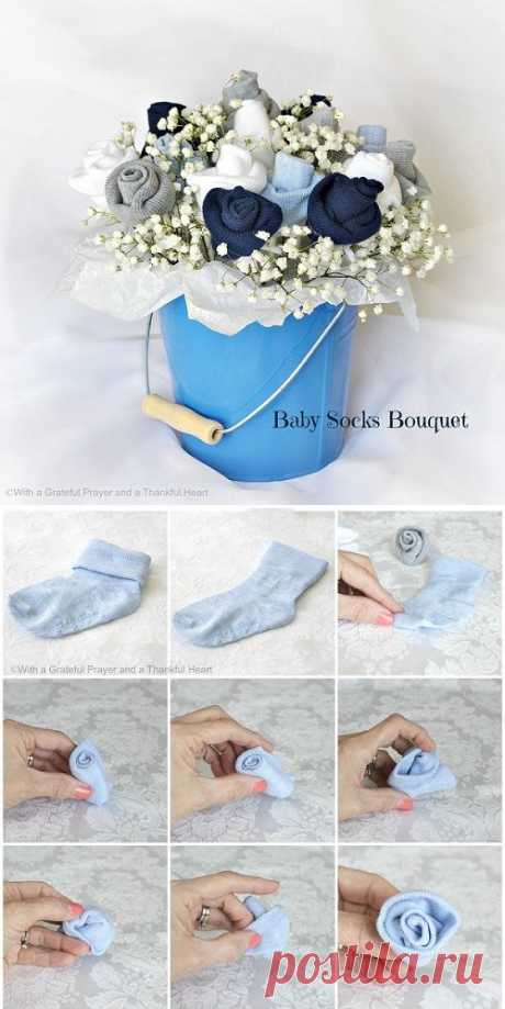 (11) Pinterest: инструмент для поиска и хранения интересных идей