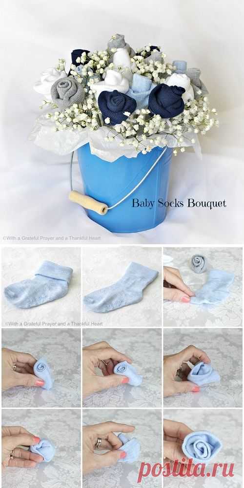 (11) Pinterest: инструмент для поиска и хранения интересных идей