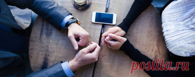 7 самых неудачных ответов на собеседовании, которые испорят все