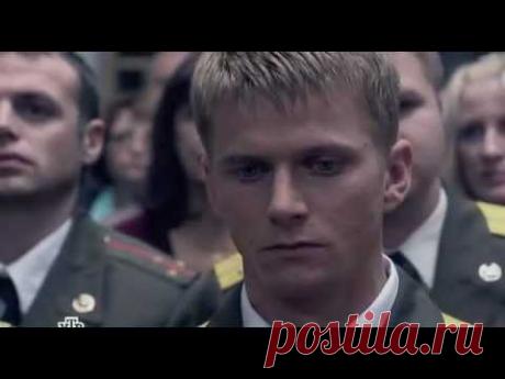 Погранзастава (Стреляющие горы).avi