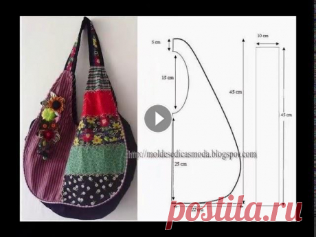 Все модели представленные в видео ,были изготовлены лично!!!!!!...