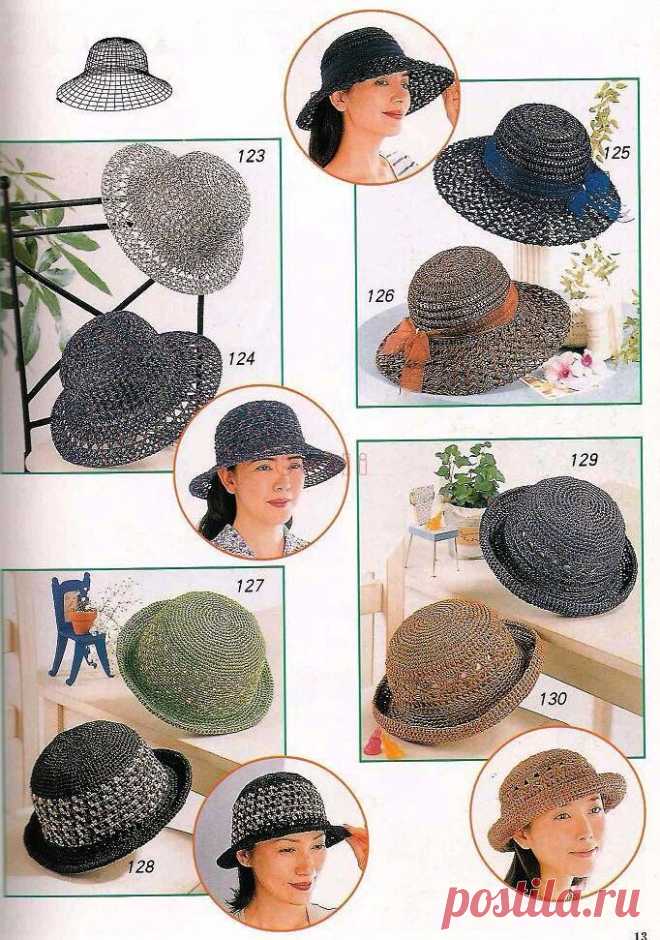 Без заголовка