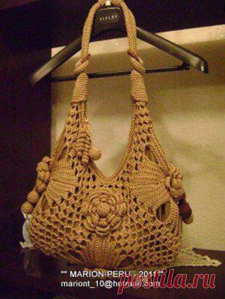 (55) Facebook