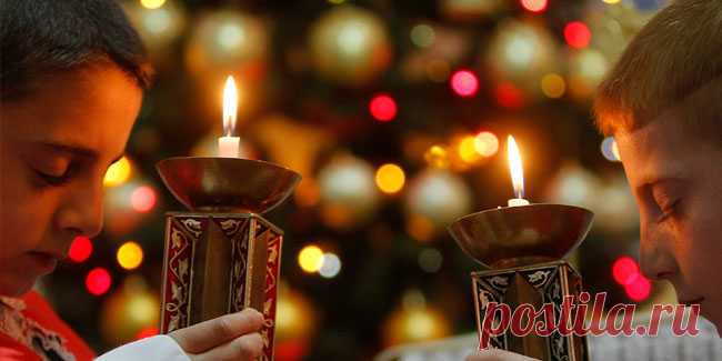 Католические посты и праздники на 2018 год | Всем - ура!