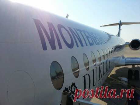 (4) Momir Matkovic