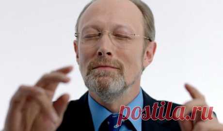 Как научиться все запоминать | Делимся советами