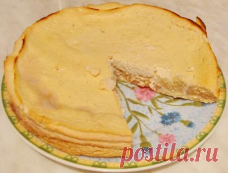 Банановая запеканка с йогуртом «Идеальное утро». Попробовала в Турции и влюбилась
Мой сын приготовил мне на 8 марта такой завтрак. До слез было приятно!
Ингредиенты:
Творог — 500 ГраммЙогурт — 200 ГраммЯйца — 2 ШтукОтруби — 4 Ст. ложкаБананы — 2 ШтукКорица — 0 По вкусу
…