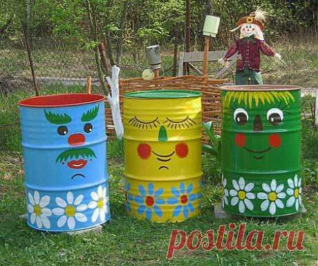 Новости