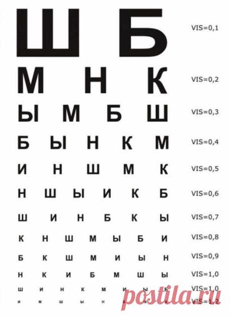 25 слов, которыми можно блеснуть в разговоре | Психолог