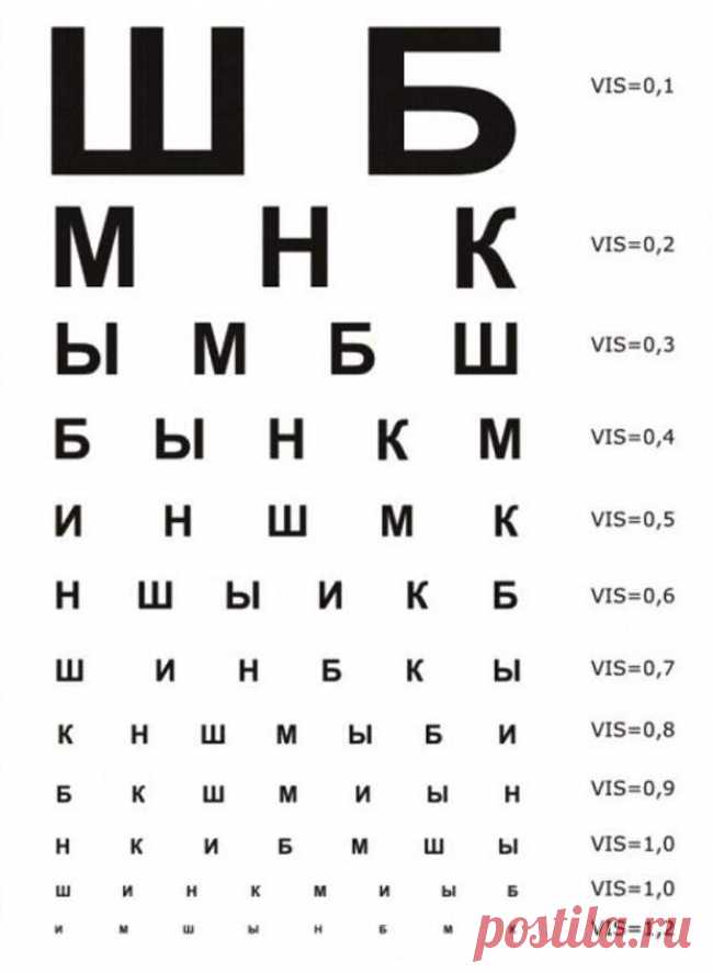 25 слов, которыми можно блеснуть в разговоре | Психолог