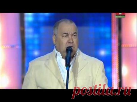 Игорь Маменко лучшее  бесплатно на видео Славянского базара с юмором Маменко лучшее