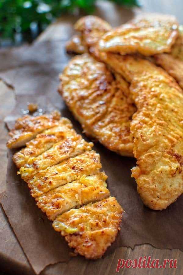 👌 Потрясающее куриное филе в горчице - готовим вкусно, рецепты с фото Чтобы приготовить это удивительно вкусное куриное филе, потребуется только несколько простых компонентов и 20 минут вашего времени. Блюдо настолько нежно и ароматное, что его съедя...