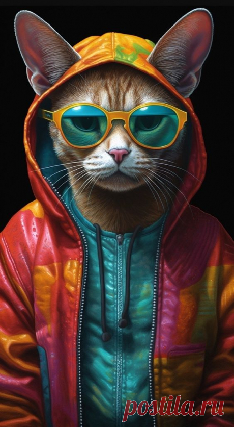 ai art