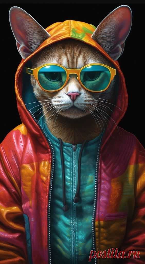 ai art
