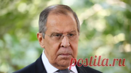 Лавров обвинил Washington Times в недобросовестности из-за статьи о санкциях. Глава МИД России Сергей Лавров обвинил журналистов американского издания Washington Times в недобросовестности после публикации о том, что Москва якобы упускает возможность смягчения санкций со стороны США. Читать далее
