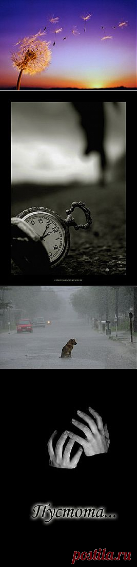 Я думаю, что слово “жизнь” – из альпинистской терминологии. Потому что рождение – это всего лишь точка, с которой каждый из нас начинает восхождение к своему предназначению- стать человеком. Но на этом пути такое количество препятствий, привалов, снежных лавин и, самое главное, боковых тропинок к всевозможным соблазнам, что мало кто доходит. Многие, просто, остаются там же, на высоте своего рождения. Эдуард Тополь