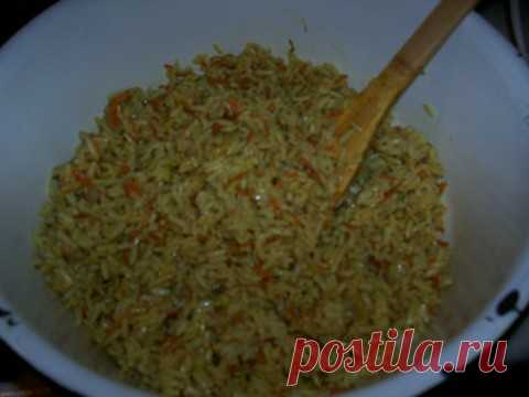 Запеканка по-быстрому (рецепт недели) | Четыре вкуса
