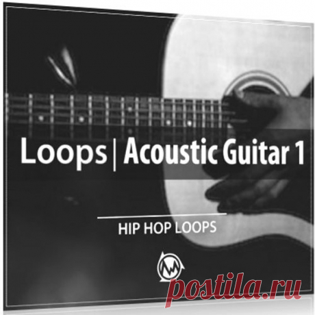Thaloops Acoustic Guitar Shots 1 MULTiFORMAT-AUDIOSTRiKE  | 38 MB

Acoustic Guitar Shots 1 sound-set - acoustic guitar strumz, chords, licks. We are proud to present a first part of the sequel - &quot;Acoustic Guitar 1&quot;. Featuring over 390 one-shot type samples of acoustic guitar recorded of the live musician performance.
