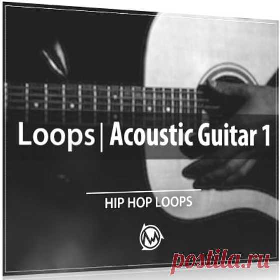 Thaloops Acoustic Guitar Shots 1 MULTiFORMAT-AUDIOSTRiKE  | 38 MB

Acoustic Guitar Shots 1 sound-set - acoustic guitar strumz, chords, licks. We are proud to present a first part of the sequel - "Acoustic Guitar 1". Featuring over 390 one-shot type samples of acoustic guitar recorded of the live musician performance.