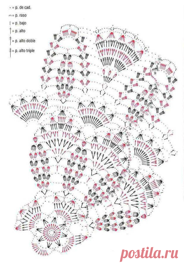 kru4ok-ru-131107-9633.jpg (627×901)