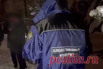 Названо орудие убийства экс-депутата Верховной Рады Кивы. Бывший депутат Верховной Рады Украины Илья Кива был убит из оружия с глушителем, рассказали ТАСС в правоохранительных органах. Предположительно, политика застрелили из пистолета, уточнил собеседник агентства.