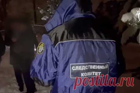 Тайное проникновение на охраняемую территорию и пистолет с глушителем. Как был убит в Подмосковье экс-депутат Рады Кива?. Следственный комитет России возбудил уголовное дело после убийства в Одинцовском районе Московской области экс-депутата Верховной Рады Ильи Кивы. На месте преступления работают наиболее опытные следователи и криминалисты. Киву застрелили 6 декабря на закрытой для посторонных территории отеля «Величъ Кантри Клаб».