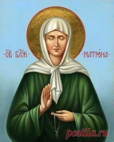 Часовня Сретение Господне