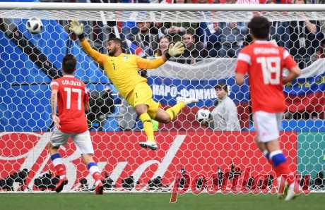Goal-l-l-l-l!!!!!!