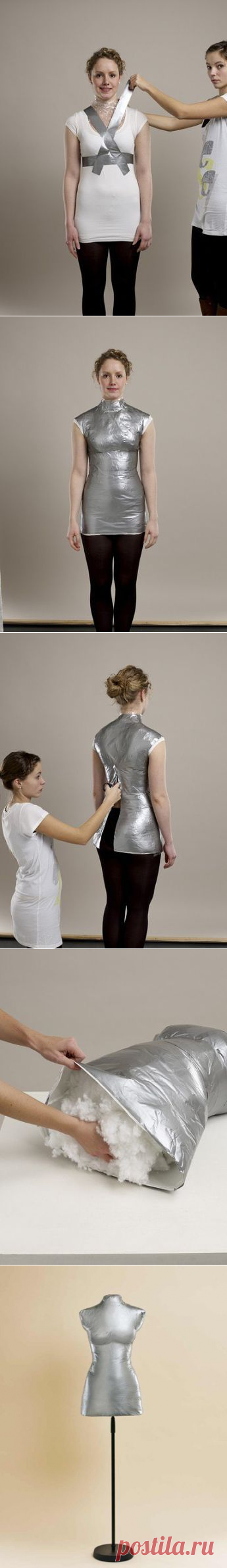 (97) Одноклассники