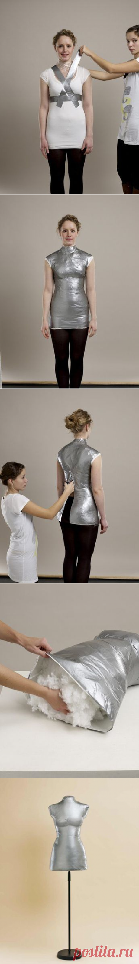 (97) Одноклассники