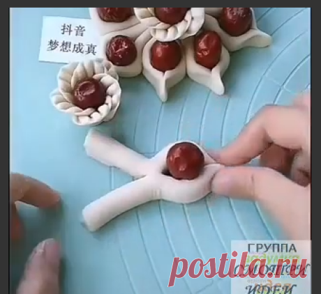 (30) Одноклассники