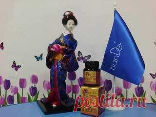 Чем БАД отличаются от лекарств, пищи, пищевых добавок и лекарственных трав | TianDe-товары для здоровья