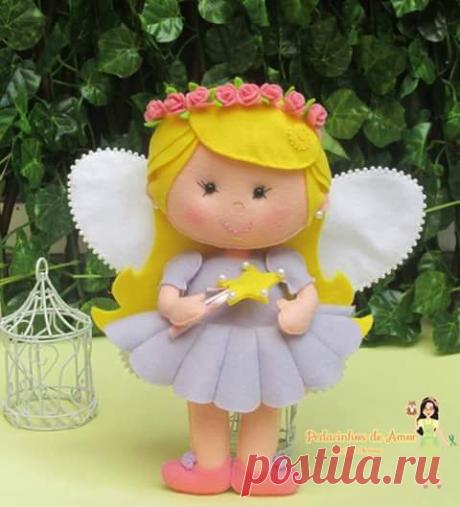 Катрина Граудиня