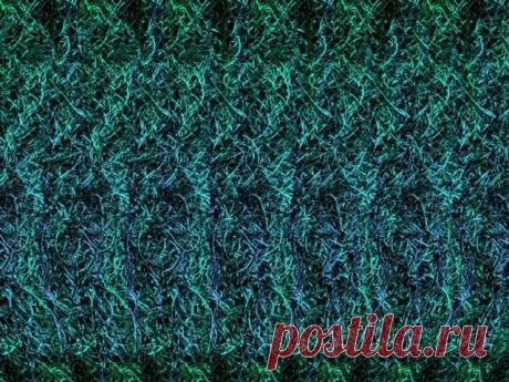 Стереокартинки. (Продлжение) / Фотошоп и я.