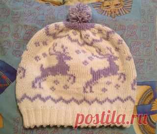 Обновления