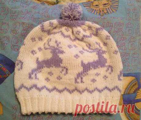 Обновления