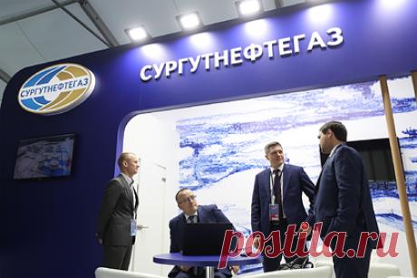 Акции «Сургутнефтегаза» взлетели в цене. Акции «Сургутнефтегаза» взлетели на 16,67 процента, с 36,48 до 42,38 рубля за штуку, в ходе торгов в среду, 15 декабря, свидетельствуют данные Мосбиржи. Накануне вечером министр энергетики Николай Шульгинов сообщил, что еще одна компания подала заявку на допуск к экспорту газа по трубам, но не озвучил ее названия.